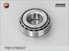 LADA 21010310302000 Wheel Bearing Kit